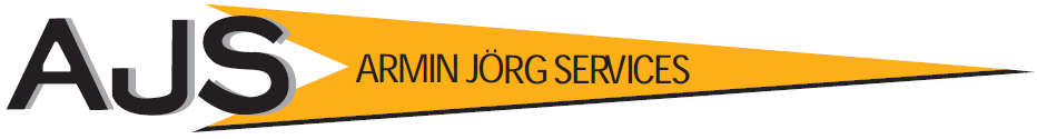 Armin Jorg Services